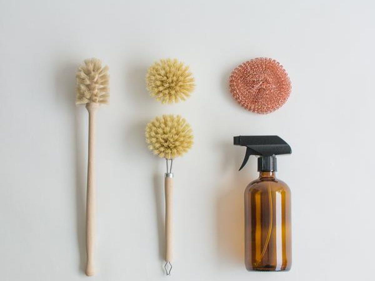 cleankit_spray_2c8f6387-dd70-4e91-b2c4-6a431b74607c_600x